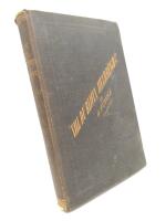 Vill du blifva helbregda? : Bidrag till den kristliga sj&auml;lav&aring;rden