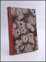 Biskop ovan polcirkeln