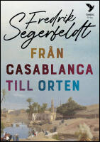 Fr&aring;n Casablanca till orten