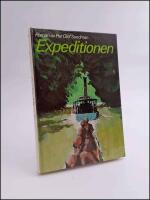 Expeditionen