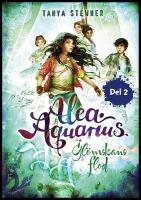 Gl&ouml;mskans flod. Del 2