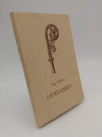 Herdabrev : till Lule&aring; stift