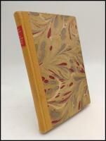 Nya testamentet och dess budskap