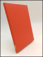 Revival and the church : Being the first part of the book Open windows