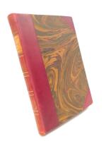 Man kallar mig Timmerman : En historia om Kristi &aring;terkomst