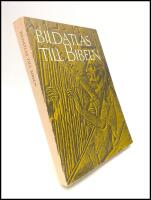 Bildatlas till bibeln