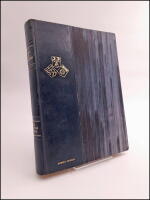 Svenska stadsmonografier : Ume&aring;, Skellefte&aring;, Lycksele : med omgivningar