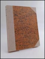 Bilder ur Sveriges historia : Svensk kultur fr&aring;n urtid till nutid