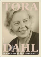 Tora Dahl : En biografi
