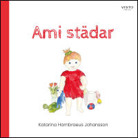 Ami st&auml;dar