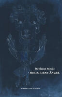 Historiens &auml;ngel