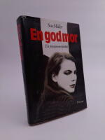 En god mor : En roman om k&auml;rlek