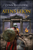 Atens lejon