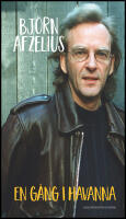 En g&aring;ng i Havanna