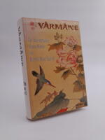 V&aring;rm&aring;ne : En ber&auml;ttelse fr&aring;n Kina