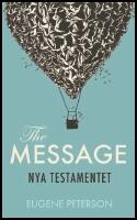 The Message : Nya Testamentet