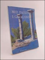 Med Paulus i Grekland