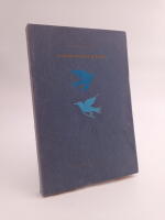 Lyckof&aring;glarna : valda noveller