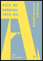 Allt du beh&ouml;ver veta om Sveriges elf&ouml;rs&ouml;rjning