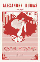 Kameliadamen