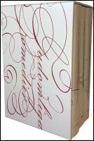 Gudomliga komedier : Humor, subjektivitet, transcendes. Vol 1, Vol 2, Vol 3