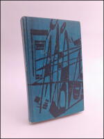 Genom sk&auml;rselden