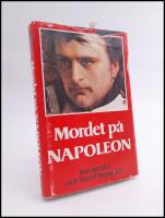 Mordet p&aring; Napoleon