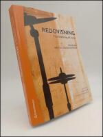 Redovisning : Fr&aring;n bokf&ouml;ring till analys. &Ouml;vningsbok med fullst&auml;ndiga l&ouml;sningar