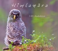 Himlan&auml;ra