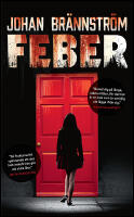 Feber