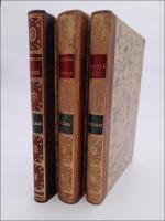 Fredmans s&aring;nger ; Fredmans epistlar ; Musiken till Fredmans epistlar och Fredmans s&aring;nger