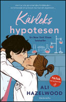 K&auml;rlekshypotesen