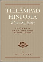 Till&auml;mpad historia : Klassiska texter