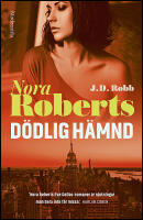 D&ouml;dlig h&auml;mnd