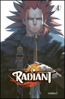Radiant 4