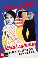 Bara gl&auml;dje hj&auml;rtat rymmer