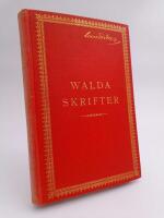 Valda skrifter : Del 2