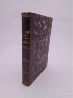 The Life and Voyages of Christopher Columbus