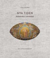 Lunds domkyrka : Katedralen i samh&auml;llet