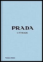 Prada Catwalk