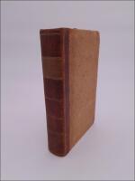 M. Tullii Ciceronis XIV Orationes Selectae