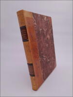 Modern Swedish Decorative Art