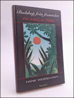 Budskap fr&aring;n framtiden : En andlig resa