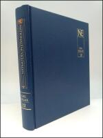 Nationalencyklopedin : K&Auml;G - MALAX : Band 12