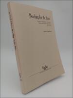 Reaching for the stars : Studies in the history of Swedish stellar and nebular astronomy, 1860-1940