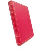 Svensk bygd och natur