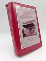 Center on the periphery : Historical aspects of 20th-century Swedish physics