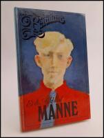 Manne