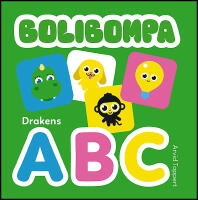 Drakens ABC