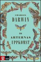 Om arternas uppkomst